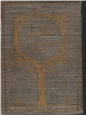 L'amatore di arazzi e tappeti antichi