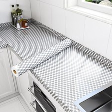 Pet Based Waterproof For