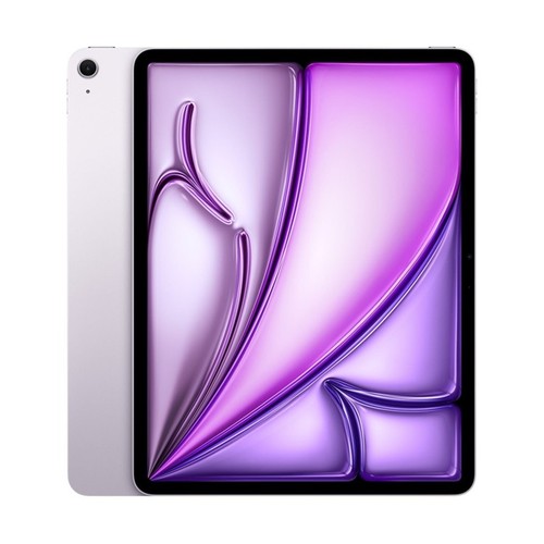 Apple ipad air 2026 - 2026, m4