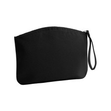 Westford Mill Spring Pochette