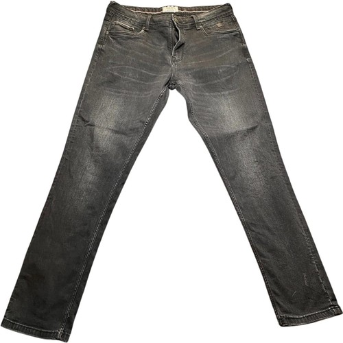 Alcott jeans uomo - alcott,