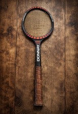 Racchetta da tennis Donnay