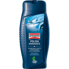 Polish rinnovante