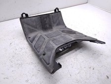 CARENA PEDANA PAVIMENTO