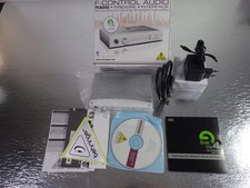 Behringer FCA202 F-CONTROL