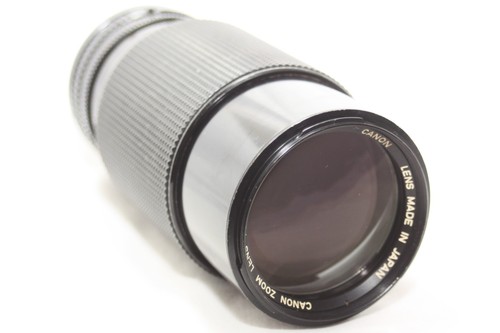 Canon nuovo nfd 210 mm - canon,