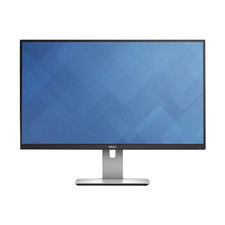 Dell UltraSharp U2715H 69 cm