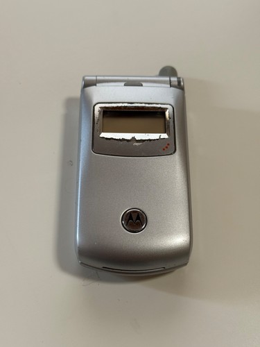 Motorola t720 vintage - motorola,