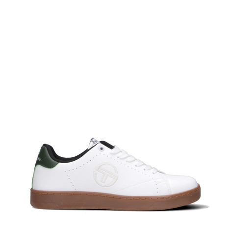 Sergio tacchini sneakers uomo - sergio,
