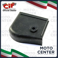 SELETTORE CAMBIO COPERCHIO IN