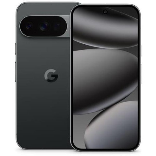 Google pixel pro nero - pixel,