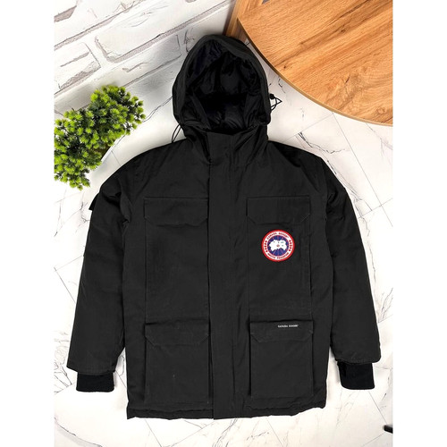Canada goose citadel - canada,