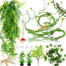 Accessori per Serbatoi Di