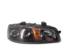 FARO ANTERIORE DESTRO PER FIAT