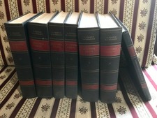 Trattato anatomia umana - di,