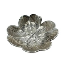 Buccellati Vassoio Accessorio