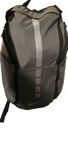 Nike hoops elite pro - nike,