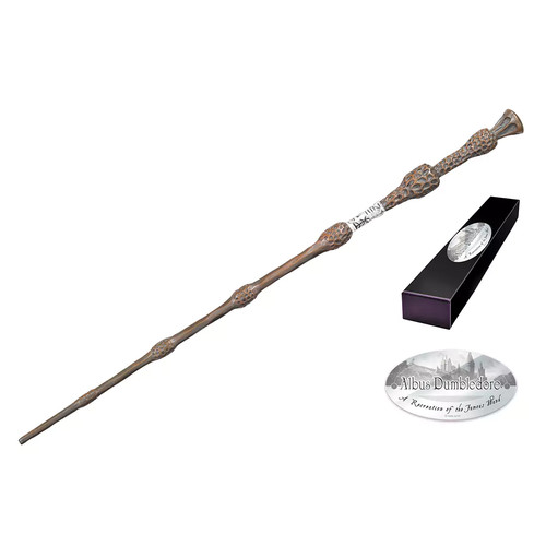 Harry potter bacchetta magica - potter,
