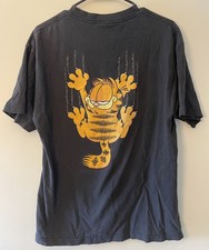 The Hundreds x Garfield Street