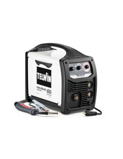 Saldatrice inverter maxima - inverter, 200