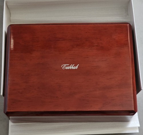 Boîte bijoux coffret - boÎte,