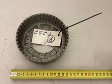 cestello frizione NOS moto