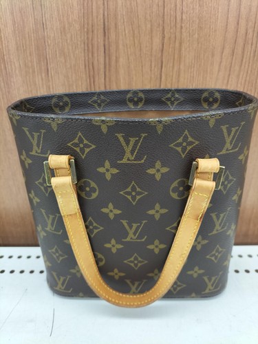 Louis vuitton monogram vavin - vuitton,