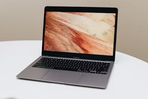 Dell lenovo toshiba asus - dell, hp