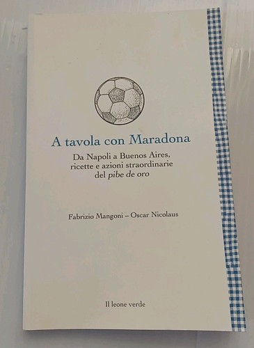 Fabrizio mangoni nicolaus - fabrizio, /