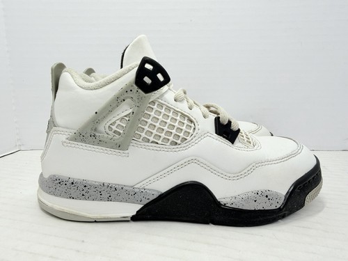 Nike air jordan retro - retro, og