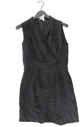 Vestito abito astuccio - ✅,