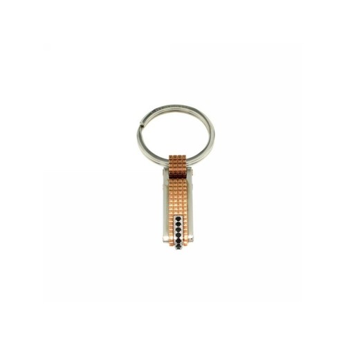 Portachiavi chimento uomo - chimento,