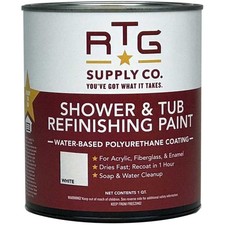 Vernice impermeabile per