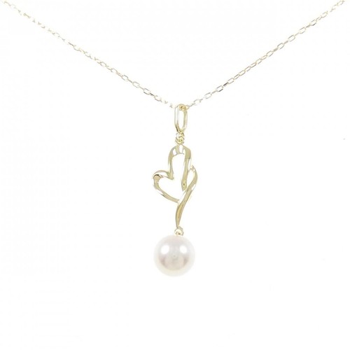 Autentica collana perle - autentica,