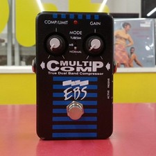 Compressore EBS MULTICOMP