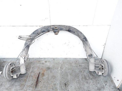 A4513502700 ponte posteriore - a4513502700,