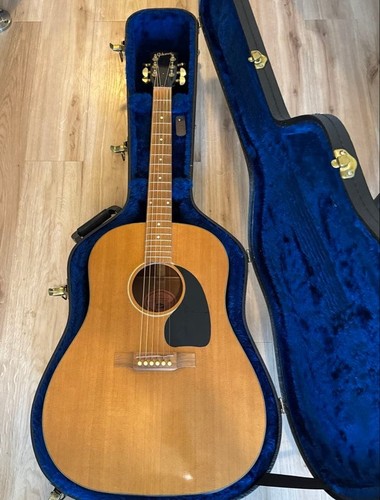 Custodia rigida gibson - gibson, per
