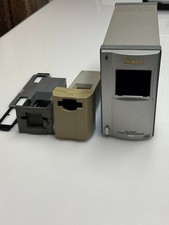 Nikon CoolScan LS 5000 ED