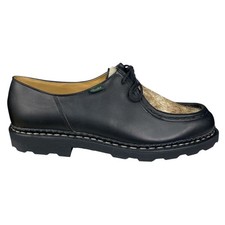 Paraboot Uomo Michael Smooth