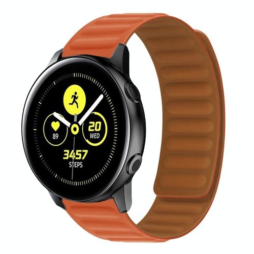 Cinturino per orologio