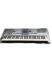 Yamaha Electronic Piano