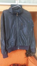 Giubbino Peuterey TG XL