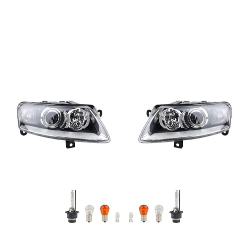 Set fari adatto per - fari,