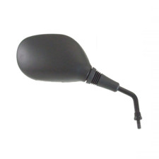 SPECCHIETTO RETROVISORE SCOOTER DESTRO RMS PER KYMCO PEOPLE S 50-125-200