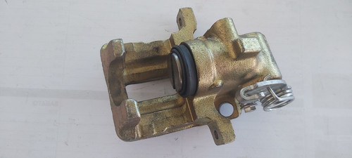 9939501 pinza freno - freno, posteriore