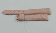 Bulgari Bracciale IN Pelle