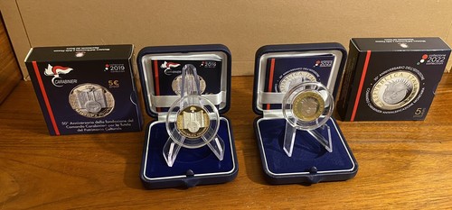 Euro italia carabinieri - x,