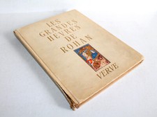 LES GRANDES HEURES DE ROHAN