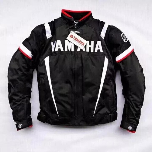 Giacca moto equitazione - giacca,