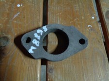 M8898 XX - DISTANZIALE CARBURATORE INNOCENTI MINI MINOR COOPER